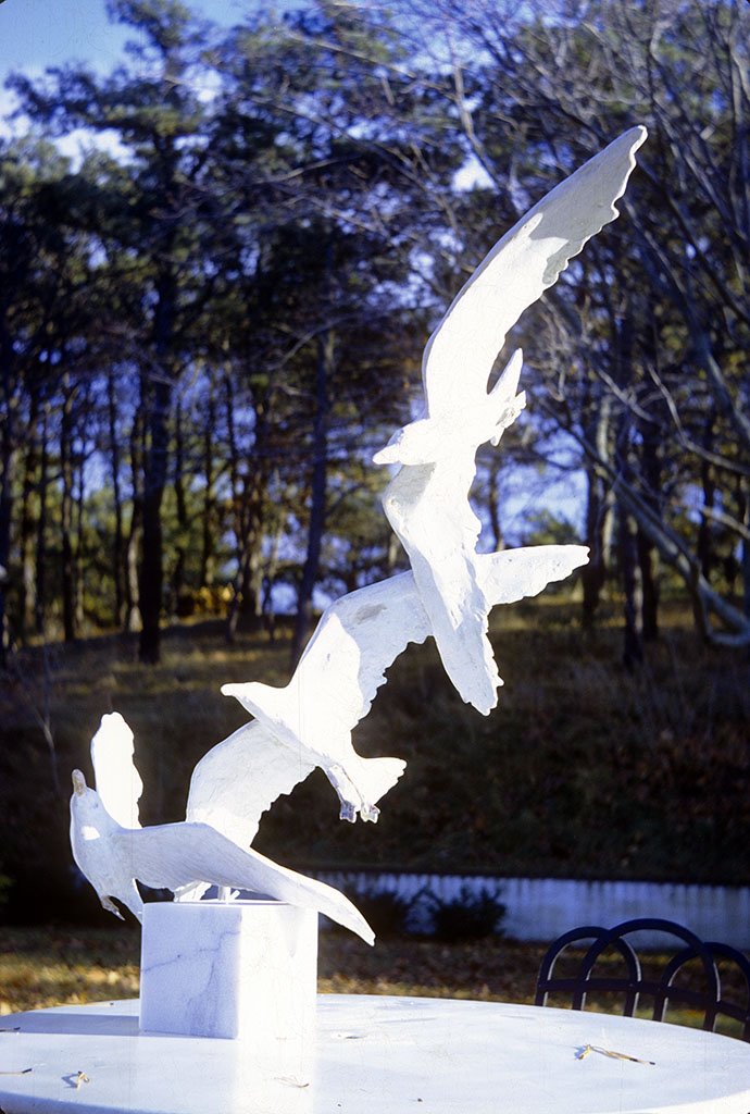 scan1405190008.jpg
