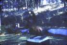 scan1405190018_small.jpg