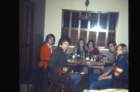 photo3_small.jpg