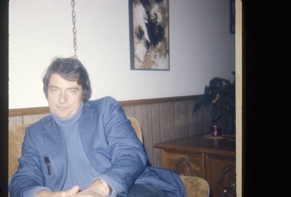 scan1406030016.jpg