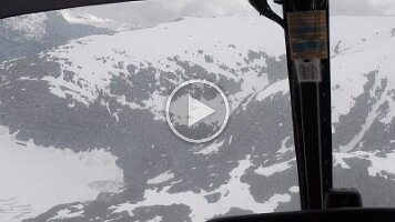 DSCN4457