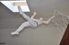 dsc_0028_small.jpg