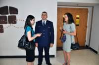 dsc_0008a_small.jpg
