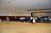 dsc_0013a_small.jpg