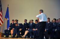 dsc_0015a_small.jpg