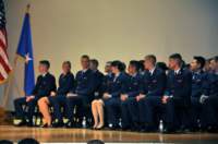 dsc_0016a_small.jpg