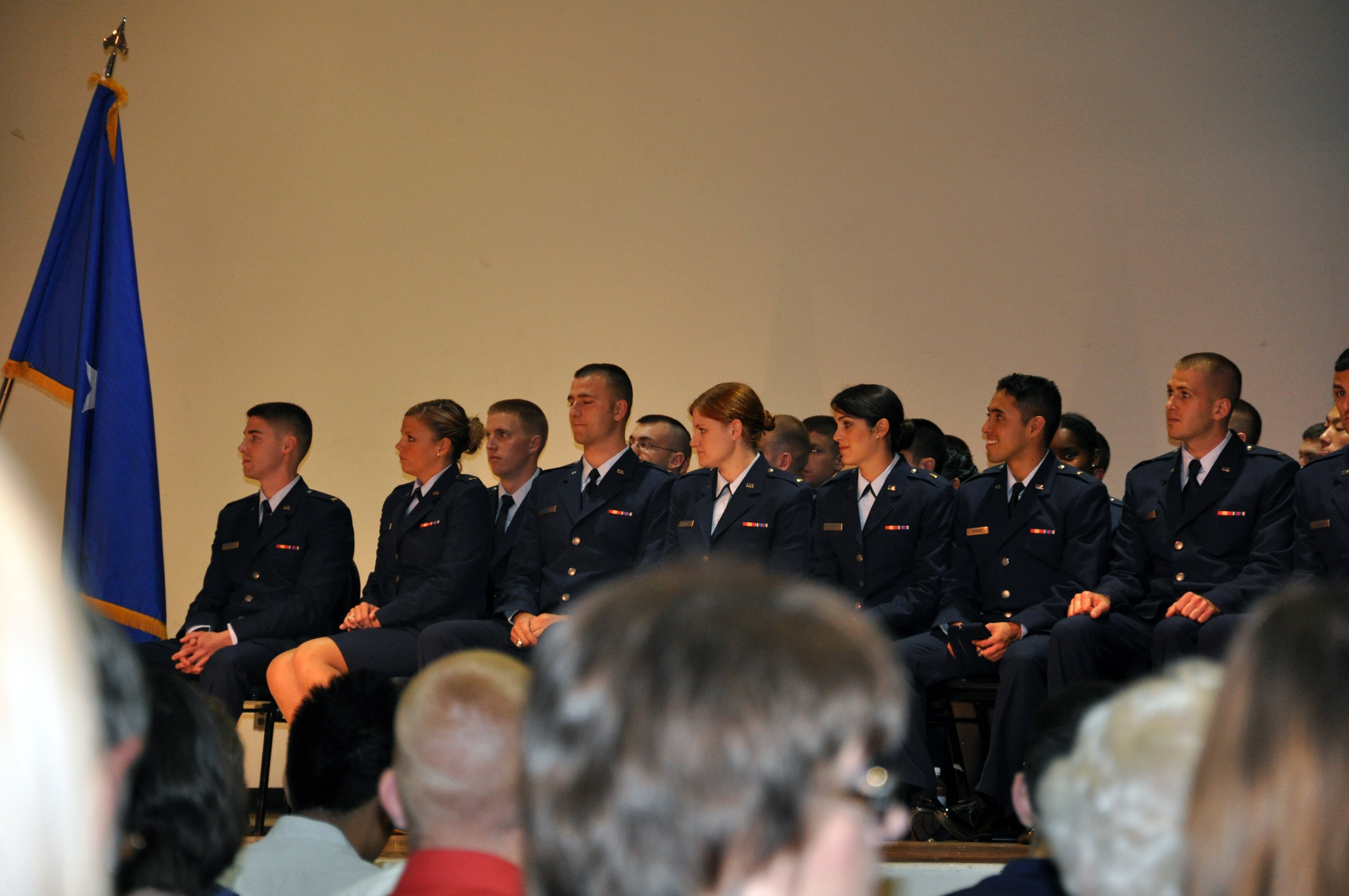 dsc_0017a.jpg