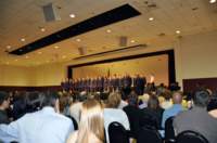 dsc_0023a_small.jpg