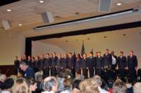 dsc_0024a_small.jpg