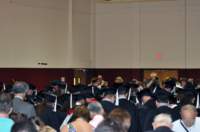dsc_0071_small.jpg