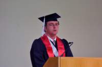 dsc_0077_small.jpg