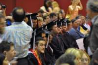 dsc_0087_small.jpg
