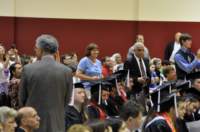dsc_0089_small.jpg