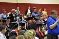 dsc_0090_small.jpg