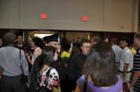 dsc_0098_small.jpg