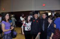 dsc_0099_small.jpg