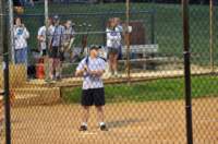 dsc_0004_small.jpg
