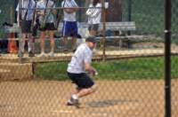 dsc_0006_small.jpg