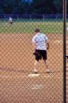 dsc_0008_small.jpg