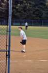 dsc_0010_small.jpg