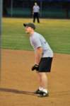 dsc_0012_small.jpg