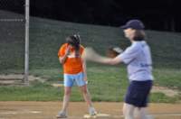 dsc_0019_small.jpg