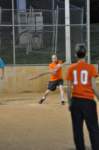 dsc_0020_small.jpg