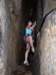 _3570_small.jpg