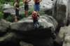 dsc_7525_small.jpg