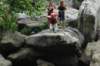 dsc_7529_small.jpg