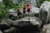 dsc_7535_small.jpg