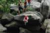 dsc_7536_small.jpg