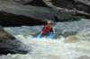 dsc_7546_small.jpg