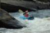dsc_7547_small.jpg
