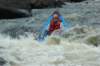 dsc_7555_small.jpg