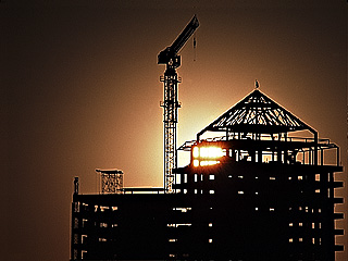 Under Construction